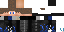 Texture for jayce