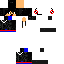 Texture for gyhhdtyhy