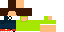 Texture for hello