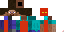 Texture for цкц