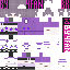 Texture for fiolet