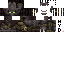 Texture for PREADATOR