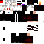Texture for gui