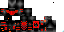 Texture for red team