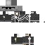 Texture for sari gorba bashe?