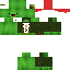 Texture for Kates Improved Skin 