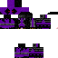 Texture for fusil89