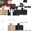 Texture for fd