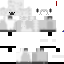Texture for нлнртл