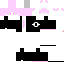 Texture for Shun but no seek