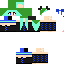 Texture for rascal~chan