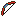 Texture for  bow_standby