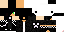 Texture for certo