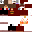 Texture for da