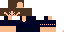 Texture for 私は