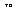 Texture for empty_armor_slot_boots