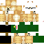 Texture for SirShibe