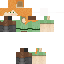 Texture for alex hex