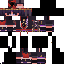 Texture for dark