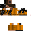 Texture for subject_robotic_Bleed