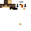 Texture for thepuresintro