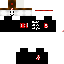 Texture for guest