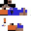 Texture for TraqUE