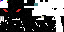 Texture for Deavil