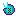 Texture for хорус