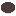Texture for oreo