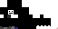 Texture for Grim Reaper