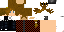 Texture for mad X