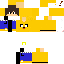 Texture for asdd