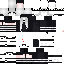 Texture for ELLLLLLLLLLLLLLL