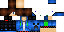 Texture for Exceed