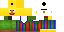 Texture for Bert2