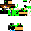Texture for Victor171