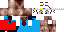 Texture for goblin