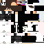 Texture for hafidz
