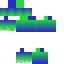 Texture for sfdsdsdsd