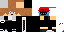 Texture for Vort3x