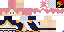 Texture for kakkakkak