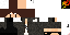 Texture for SrJeeH