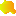 Texture for лодка