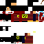 Texture for lizerv3