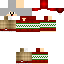 Texture for IgorPeixi Natal