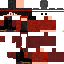 Texture for f