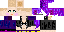 Texture for Dark Bullet