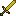 Texture for Berserker Sword 1