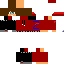 Texture for ZockerBoysHD